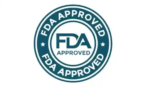 BreathEaseX BreathEaseX FDA Approved