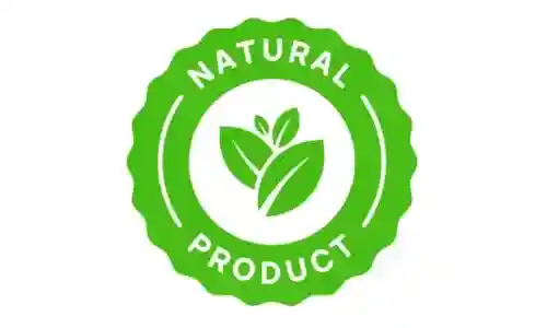 BreathEaseX BreathEaseX Natural Product